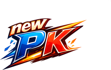 new pk
